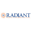 Apply to director of financial planning and analysis, finance assistant, banker and more! 180 Financial Planning And Analysis Manager Jobs In Austin Texas Metropolitan Area 8 New