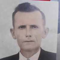 José Moser (1902–1975)