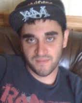 Obituary information for Daniel Robert Inkeles