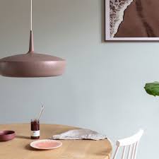 Check spelling or type a new query. Clava Dine Shade Umber Umage Buy Online