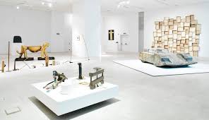 Image result for arte contemporanea