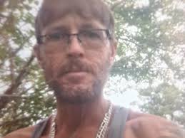 Perry "Van" Van Jarman's Obituary