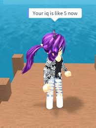 Pin By Nikki Pena On The Good Stuff Roblox Memes Roblox Funny Funny Memes