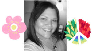 Fundraiser by Ana Ulloa : Erika L. Garcia.