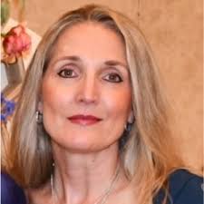 I am proud of DTE Energy's own Monique Wells for being recognized as a  Notable Leader in Diversity, Equity and Inclusion by Crain's Detroit  Business this week. https://lnkd.in/gctyMgy2 One of…