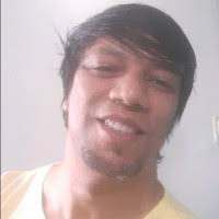 200+ "Gilberto De Sousa" profiles