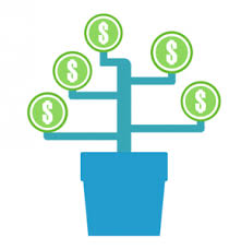 Check spelling or type a new query. Forestry Career What Do Foresters Do Earth How