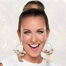 Rachel Watts's Instagram, Twitter & Facebook