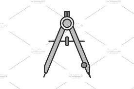 Pin On Instrument Design