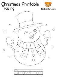Free Christmas Printables For Kids 123 Kids Fun Apps Free Christmas Printables Printables Free Kids Kids Christmas Coloring Pages