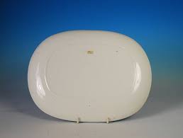 Poole Pottery 'Ann Read' Collection