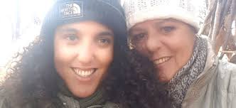 Schulich FMTU: Meet the Residents