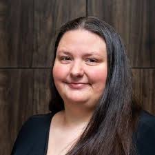 Western Home Services, Inc.