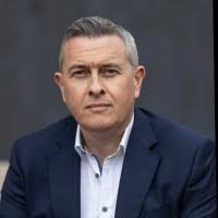 Peter Brady Email & Phone Number