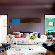 To find the right purple paint color for your next painting project, please. The 10 Best Purple Paint Colors To Add Boldness To Your Room