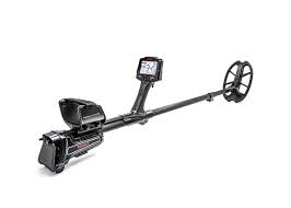 Cheap detectors that provide great value for the money. Treasure Gold Detectors Nokta Makro Metal Detectors
