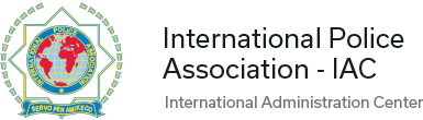 Image result for international police association