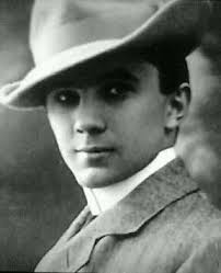 Not sure what this is. Bela Bela