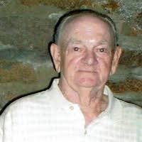 Obituary information for Scott Graham Horton