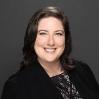 Kris Webster Email & Phone Number