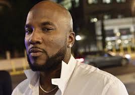 The fans of the meek mill are found all around the world. Young Jeezy S Net Worth In 2020