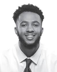 2021-22 Jacksonville State Men's Basketball Media Guide by Jacksonville  State Athletics