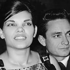 My Darling Vivian: Nuanced Vivian Cash Portrait