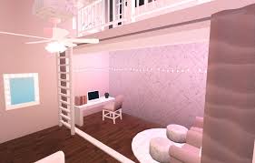 Mar 17 2020 explore ardenbrooks21509 s board bloxburg ideas followed by 184 people on pinterest. Cute Twin Bedrooms Bloxburg Novocom Top
