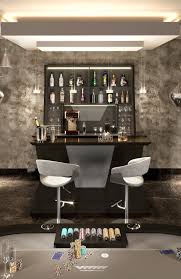 Tonino lamborghini casa long beach bar cabinet. Mobile Bar Prodotto Da Vismara Design In Italia