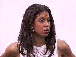 Dance Moms Funniest Fights (TV Series 2019– )