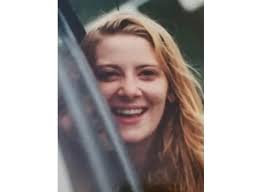 Samantha Pope Obituary and Online Memorial (2024)