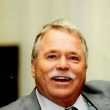 Obituary information for Scott Allen Mather