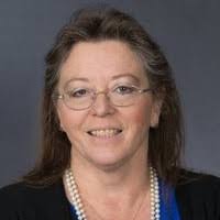 Lisa Rock Email & Phone Number