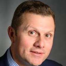 Mike Eldred remembrance page and online condolences