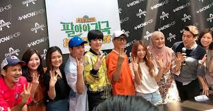 Terdahulu, anak kepada pengacara cj wow shop itu mengalami keretakan dan pendarahan di kepala selepas terjatuh di kerusi. Pengacara Cj Wow Shop Lelaki