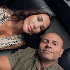 Victoria Toro Andersson (@victoria.bertouxandersson) • Facebook, Connect  with friends