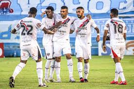 Pays your money, and takes your choice. Paysandu Perde Para O Ferroviario Dentro Da Curuzu E Segue Sem Vencer Em Casa Na Serie C Ze Dudu