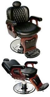 Collins Manufacturing Company Salon Equipment Spa Equipment Salon Furniture Equipment For Salons Spa Barber Chair Barber Equipment Barber Chair For Sale
