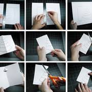 More than 20,000 card making supplies, scrapbook supplies and paper craft supplies. Card Making Supplies Uk Card Shops Selling Card Making Supplies