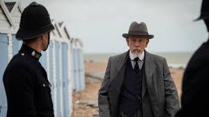 Raat akeli hai movie review: Review In Amazon S Abc Murders John Malkovich Is A Sad Poirot The New York Times
