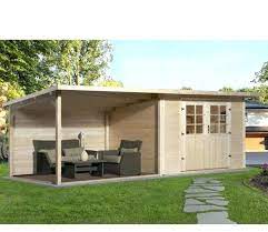 Gerateschuppen Holz Hornbach Geratehaus Gerateschuppen Holz Geratehaus Holz Hornbach Gartenhaus Alfred Mit Fus Hornbach Gartenhaus Gartenhaus Holz Gartenhaus
