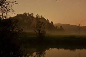 Online Adventskalender Türchen 1