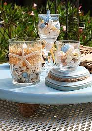 Pin On Beach Wedding