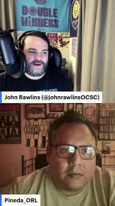 Loud & Proud Orlando