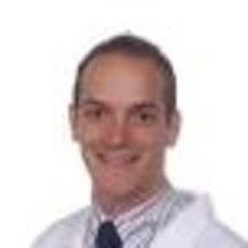 Dr. Ryan C. Van Woerkom, MD