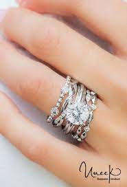 Pin On Wedding Table Centerpieces