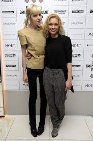 Select from premium antonia campbell hughes of the highest quality. Antonia Campbell Hughes