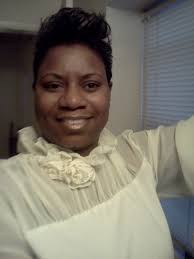 Happy Birthday to my friend for life Antoinette Brunson aka Nettie! My  Aquarius ♒️ twin since Elementary school and Douglass. I love you  always.🎂🎁🎊🎉🩷😘