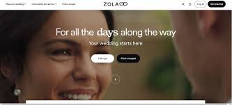 20 NYC's Female Founded Startups