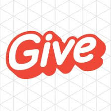 To grant or bestow by formal action the law gives citizens the right to vote. Give Cz Home Facebook